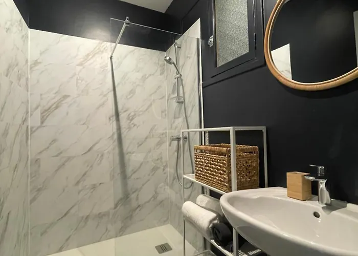 アパート Le Louis Vitet Terrasse Proche Place Dupuy トゥールーズ