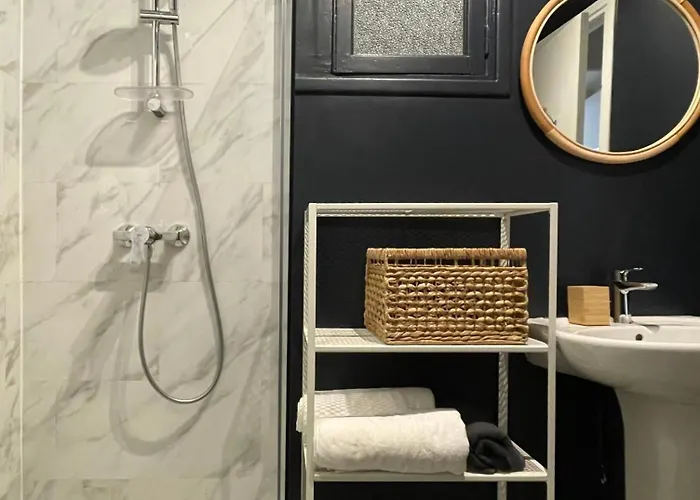 Le Louis Vitet Terrasse Proche Place Dupuy *